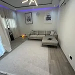 Famz House
